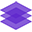 legal-selector999.wiki favicon